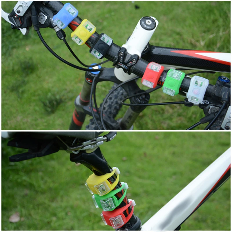 WasaFire-2-LED-Safty-Warning-Bike-Light-Flashlight-Strobe-Tail-Rear-Light-Bulb-Taillight-Bicycle-Bike (1)