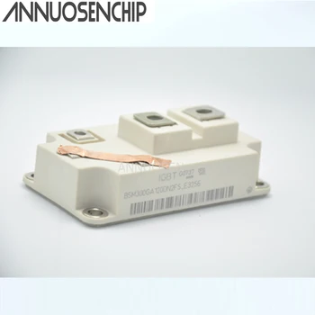 

SKD83/12 SKD83/14 SKD83/16 SKD83/18