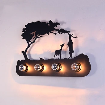 

Nordic Designer Art Wall Lamp Led Shadowless Bubble Wall Lights Bedroom Bedside Corridor Stair Bedside Sconce Lighting Luminaire