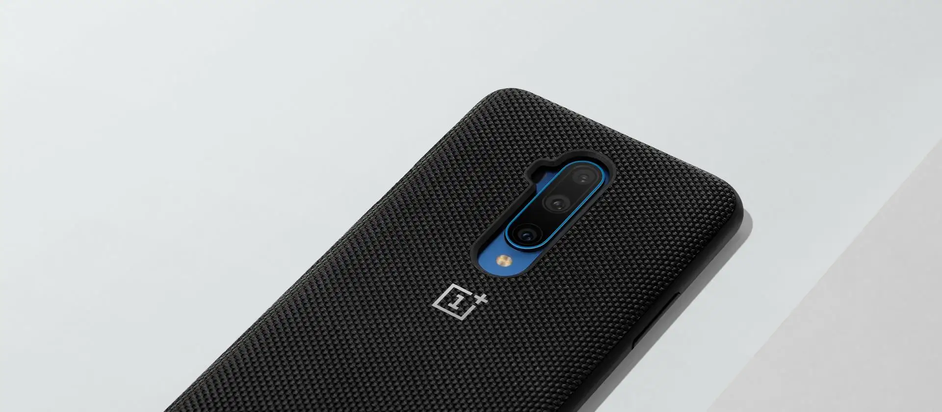 Oneplus 7t Pro Купить В Калининграде