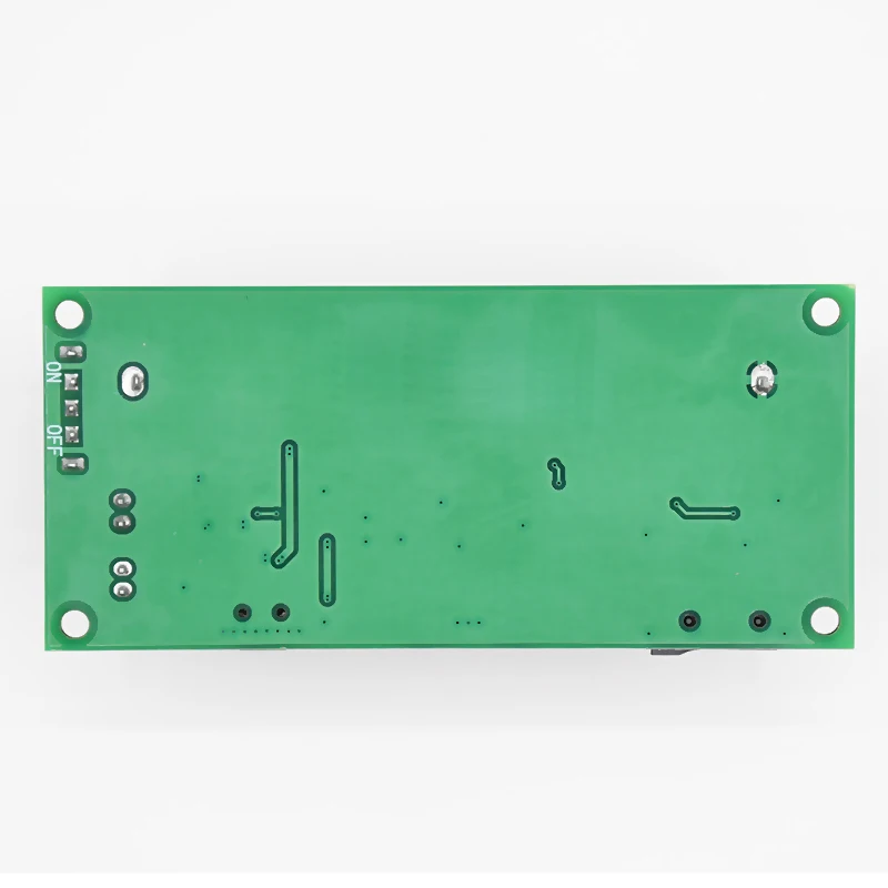 amplifier board