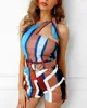 Rompers