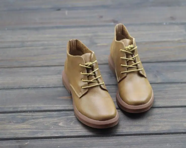 O1CN017tbEkn1Q7yxvOtlWs_!!134171930