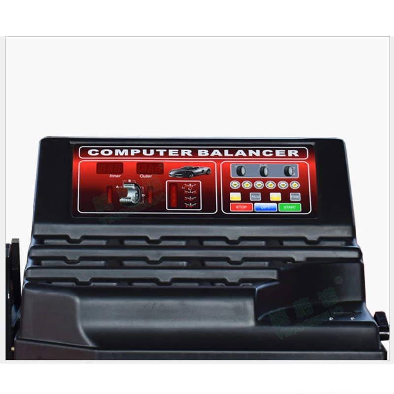 LIGE 2020 New Smart Watch Men and Women Heart Rate