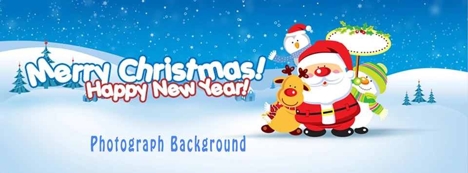 Christmas-and-new-year960