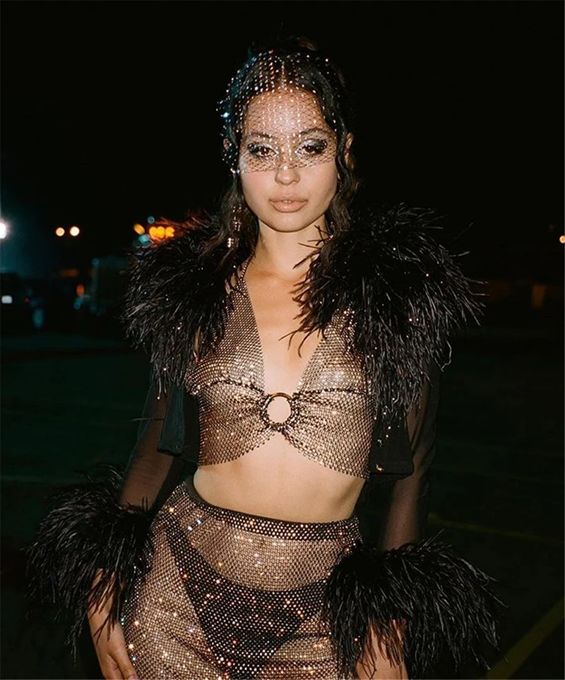 12724788387_1002674748