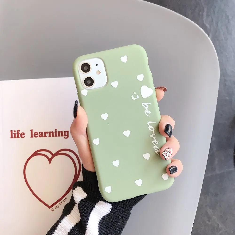 Для iphone 11 Pro Max роскошный мягкий ТПУ Вселенная мобильный чехол для телефона для iphone 6 6s 7 plus 8plus X XR XS MAX чехол