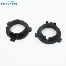 *#Best Price H7 LED adapter Base for Hyundai Veloster i30 low beam LED H7 Bulb Holder Adapter for KIA K4 K5 Sorento LED headlight *#Best Price H7 LED adapter Base for Hyundai Veloster i30 low beam LED H7 Bulb Holder Adapter for KIA K4 K5 Sorento LED headlight