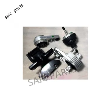 

Engine Mounting / Oil sump bracket/ Gearbox bracket kits for 750 MG7 2.5L 1.8T 4pc one set