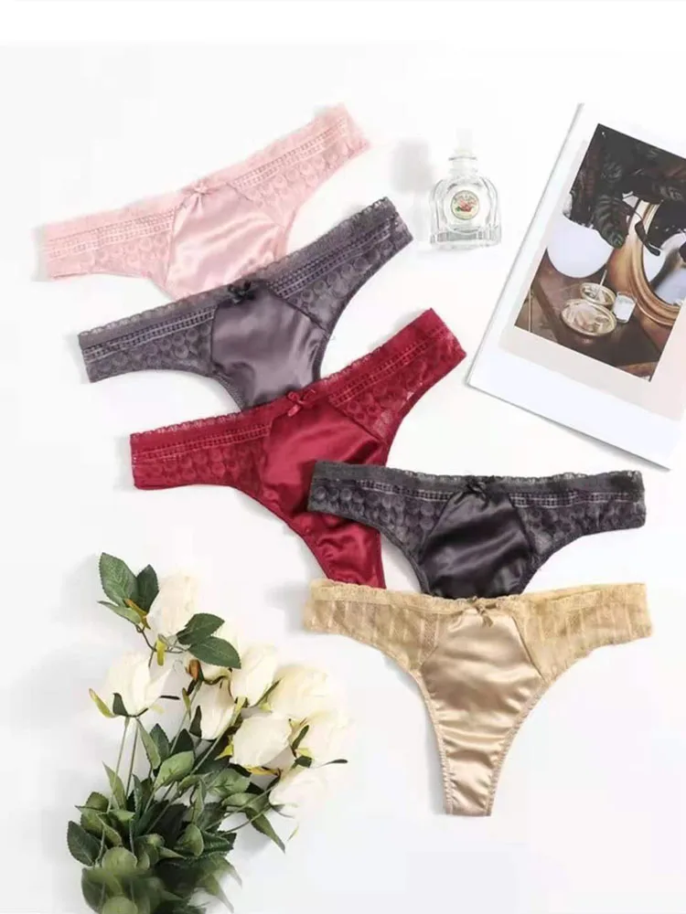 https://ae01.alicdn.com/kf/Hc3c1b4e50f974865a6f6dfde43d910baN/5Pack-Contrast-Satin-Lace-Thong-Set-Near-Me-Lingerie-Women-s-Mixed-Panty.jpg