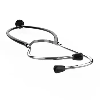 

Stethoscope Auto Mechanic Engine Cylinder Stethoscope Hearing Tool Car Engine Tester Diagnostic Tool