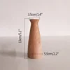 13cm Height Vase