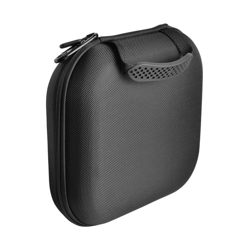 Portable Hard Case Cover Bag for JBL E65BTNC Bluetooth Headphone