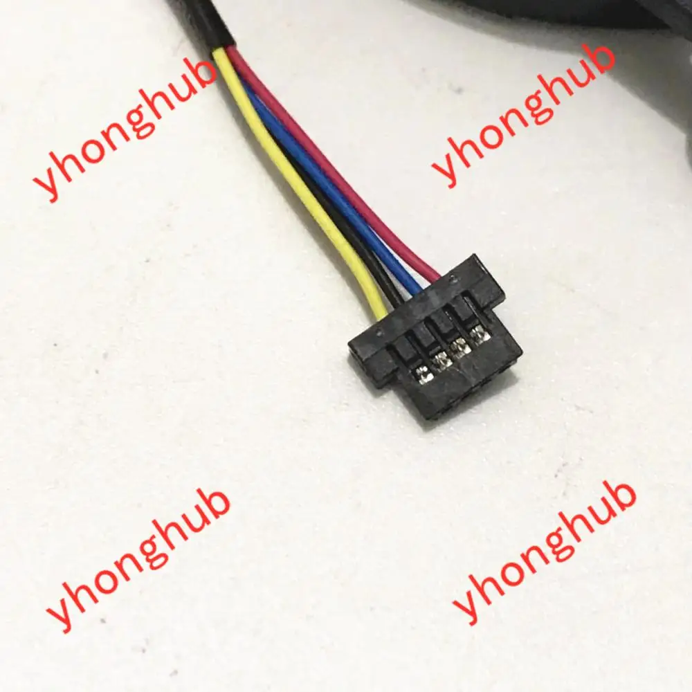Delta Electronics KSB0505HB BH18 DV6 6000 6100TX Сервер вентилятор охлаждения|server fan|dc 5v fan5v dc fan |
