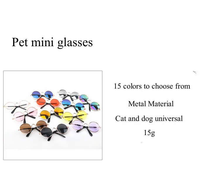 H4a8d0e9a556a4644883bc34698fbdfaei