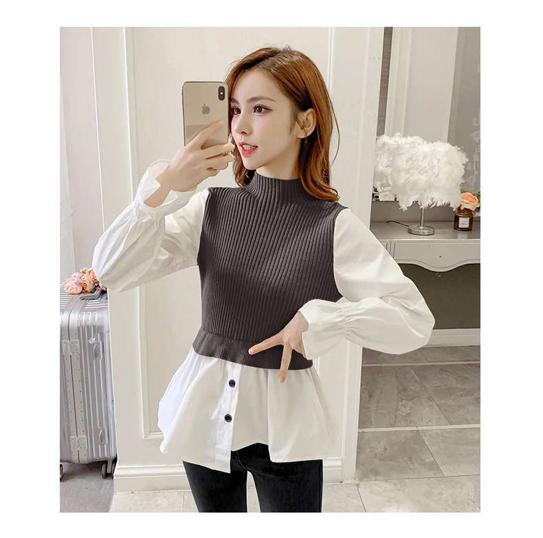 H66c4df56f460447a965508b1d7ee7eb0r