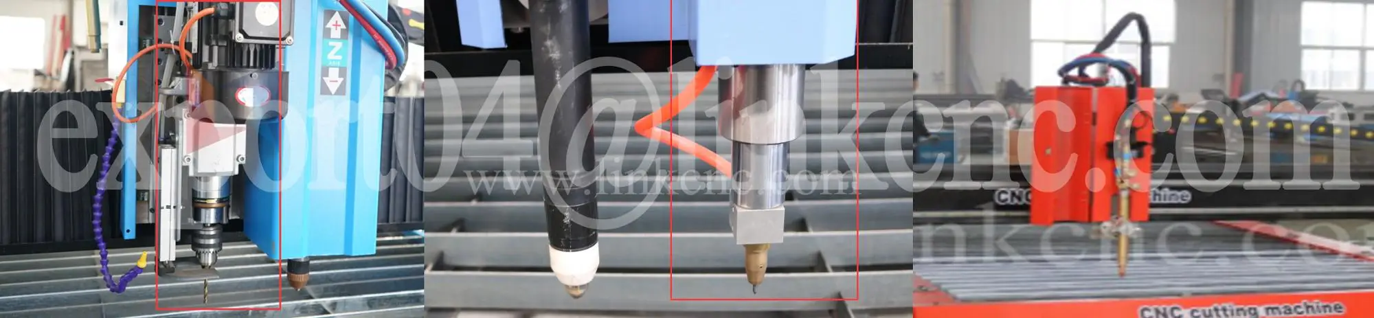 63A 100A 120A 160A 200A машина для плазменной резки цена