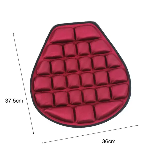 Motorcycle Seat Cushion Automobiles & Motorcycles