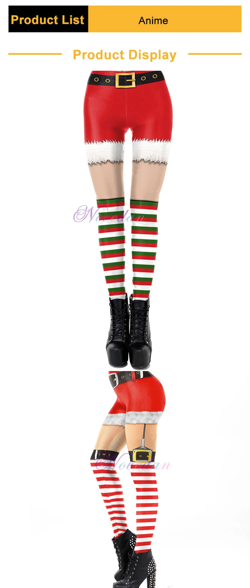 xqy_05