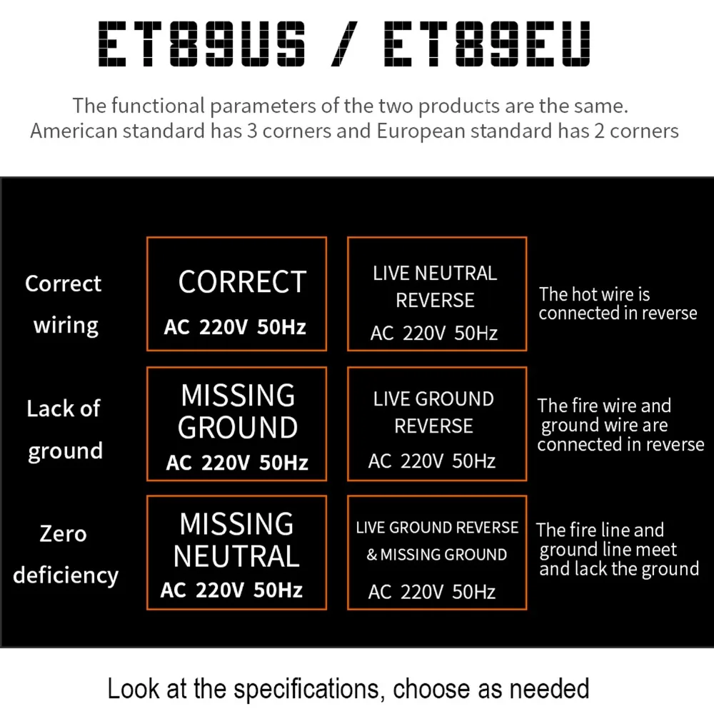 E11648US-1-1061-qPZz