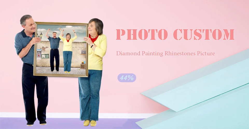 Diamond Painting (1)