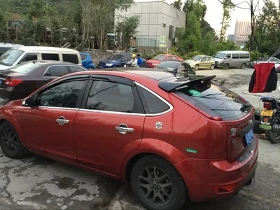 TB2WGghXR0lpuFjSszdXXcdxFXa_!!0-rate.jpg_400x400