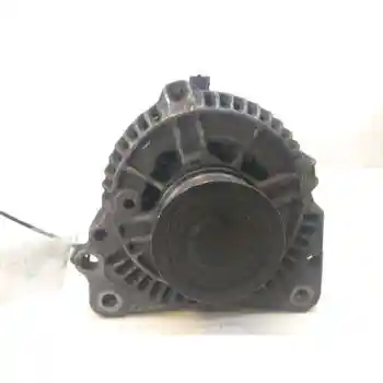 

0123320036 ALTERNATOR VOLKSWAGEN POLO SALOON (6N2)