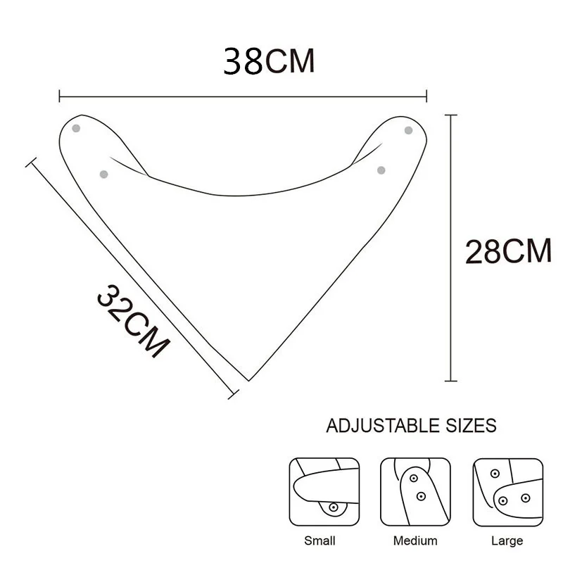 He9514a34efa54706a9d76812b6b3bed8J