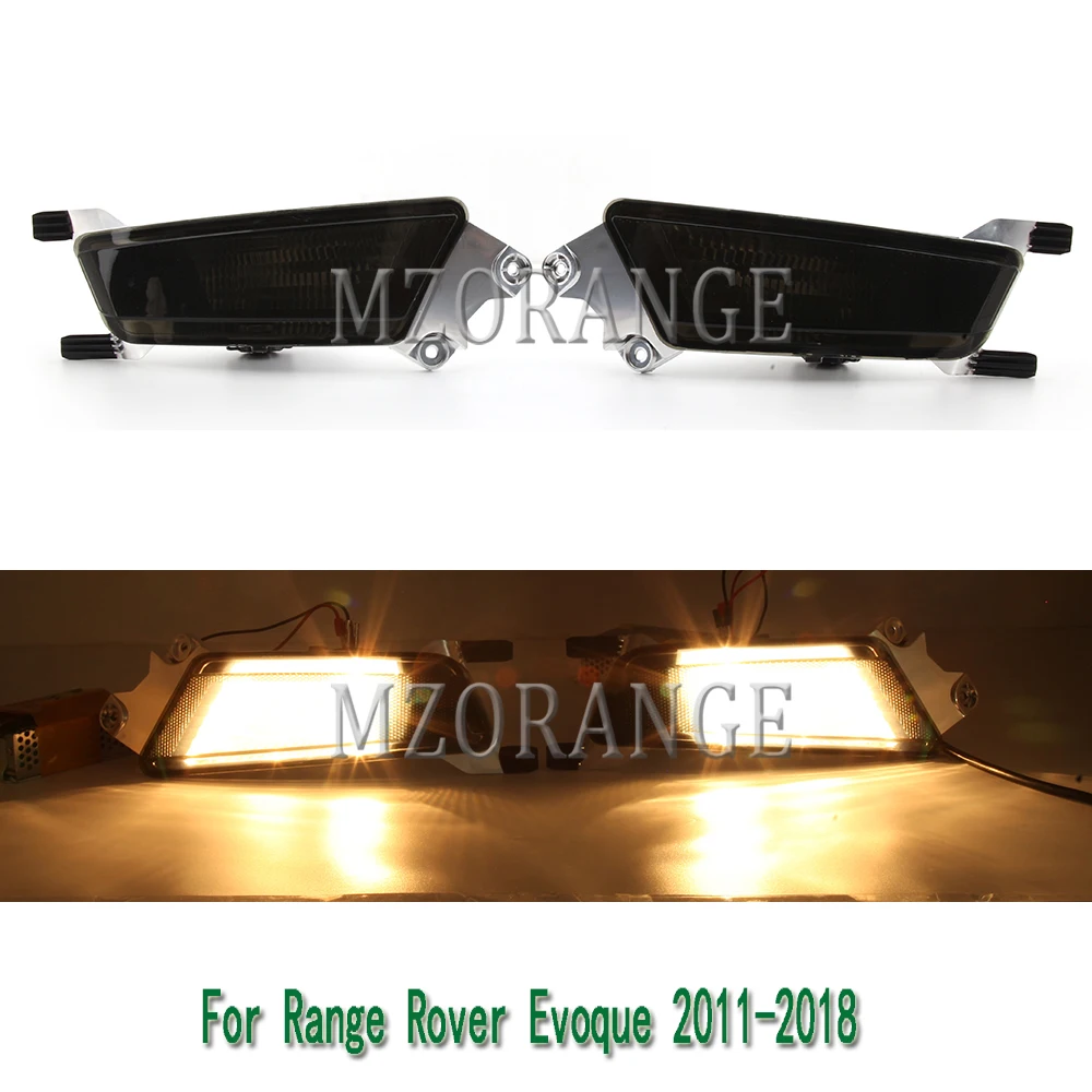 Aftermarket Worry libre Remise Magasin De Vente Sp ciale Le Design Le 