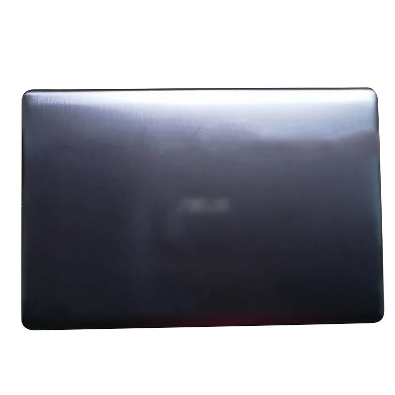 17 inch laptop case NEW Laptop LCD For ASUS N750 N750J N750JV N750JK N750G Non-Touch Computer Case Back Cover/Front Bezel/Palmrest/Bottom Case 17 inch laptop case Laptop Bags & Cases