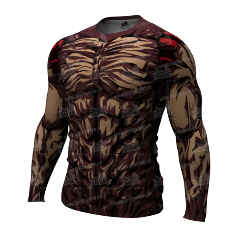 Новинка лета 2020 Мужская футболка футболки хлопковая новая модная повседневная