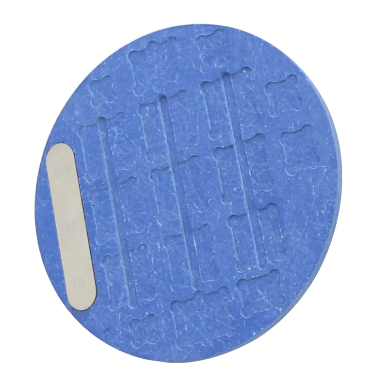 Slide image 737350d1e3d14fb78f7888819d88094f