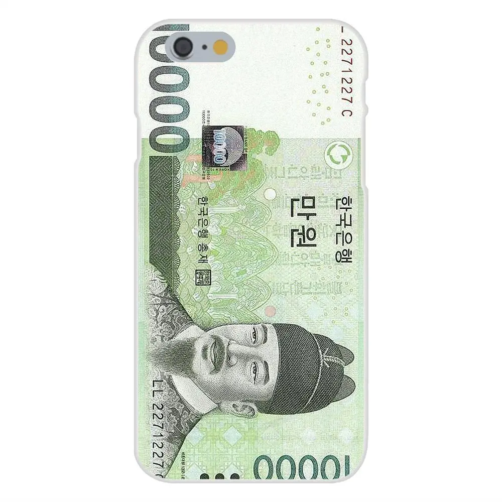 Мягкий для huawei P7 P8 P9 P10 P20 P30 Lite Mini Plus Pro Y9 Prime P Smart Z sovo Koruna