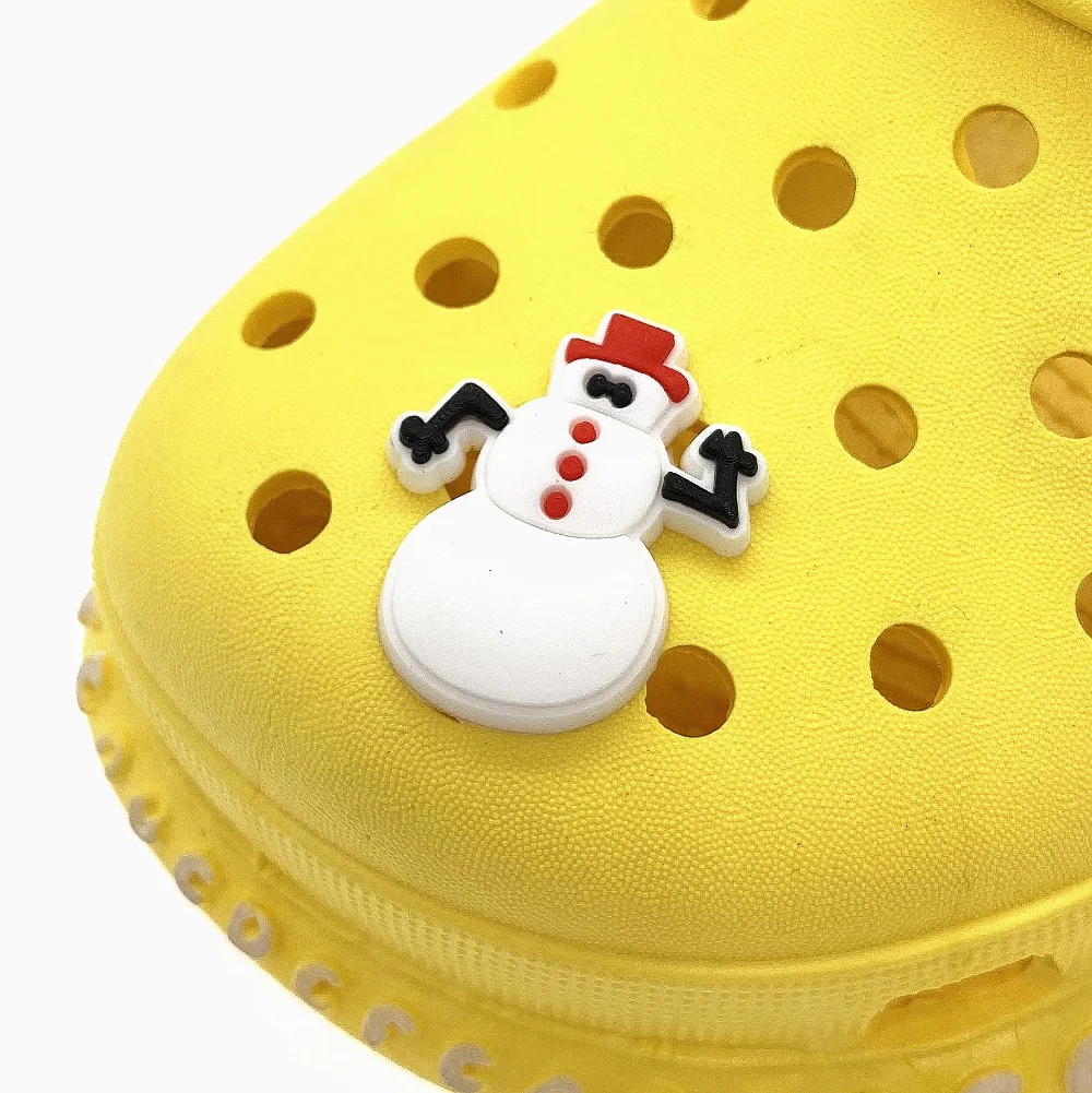 微信图片_20200922140000_conew1_副本