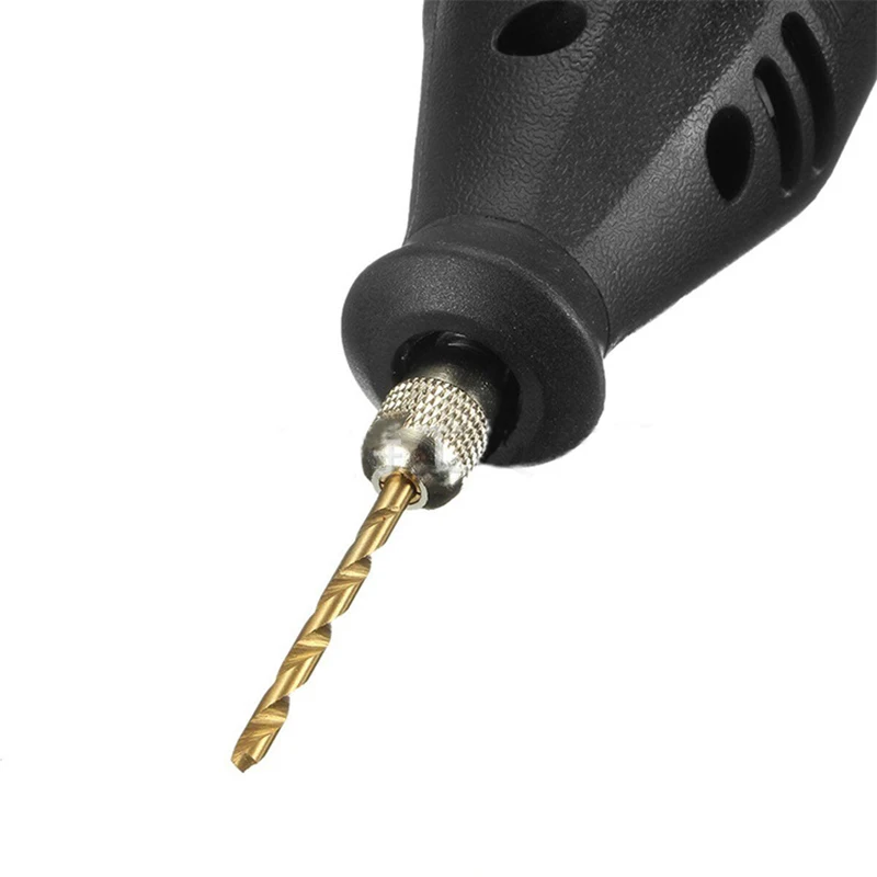 9435923773_1480921532