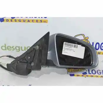 

RIGHT REARVIEW MIRROR AUDI A3 (8 P)