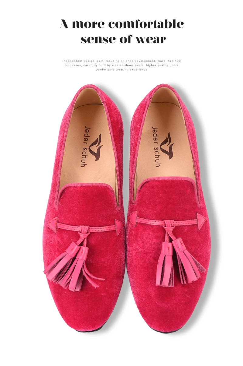 6-玫红箭头流苏_08