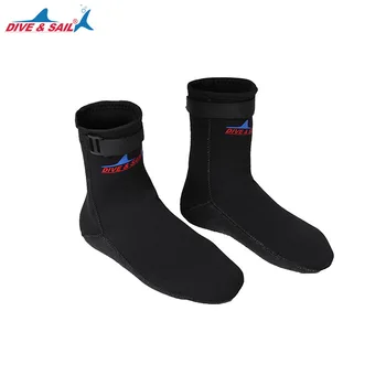 

Water sports Socks Home Beach Protection Footwear Boots Supplies 1 pair