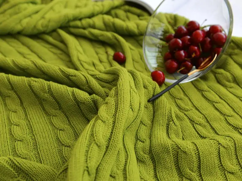 4155757460_1552204687