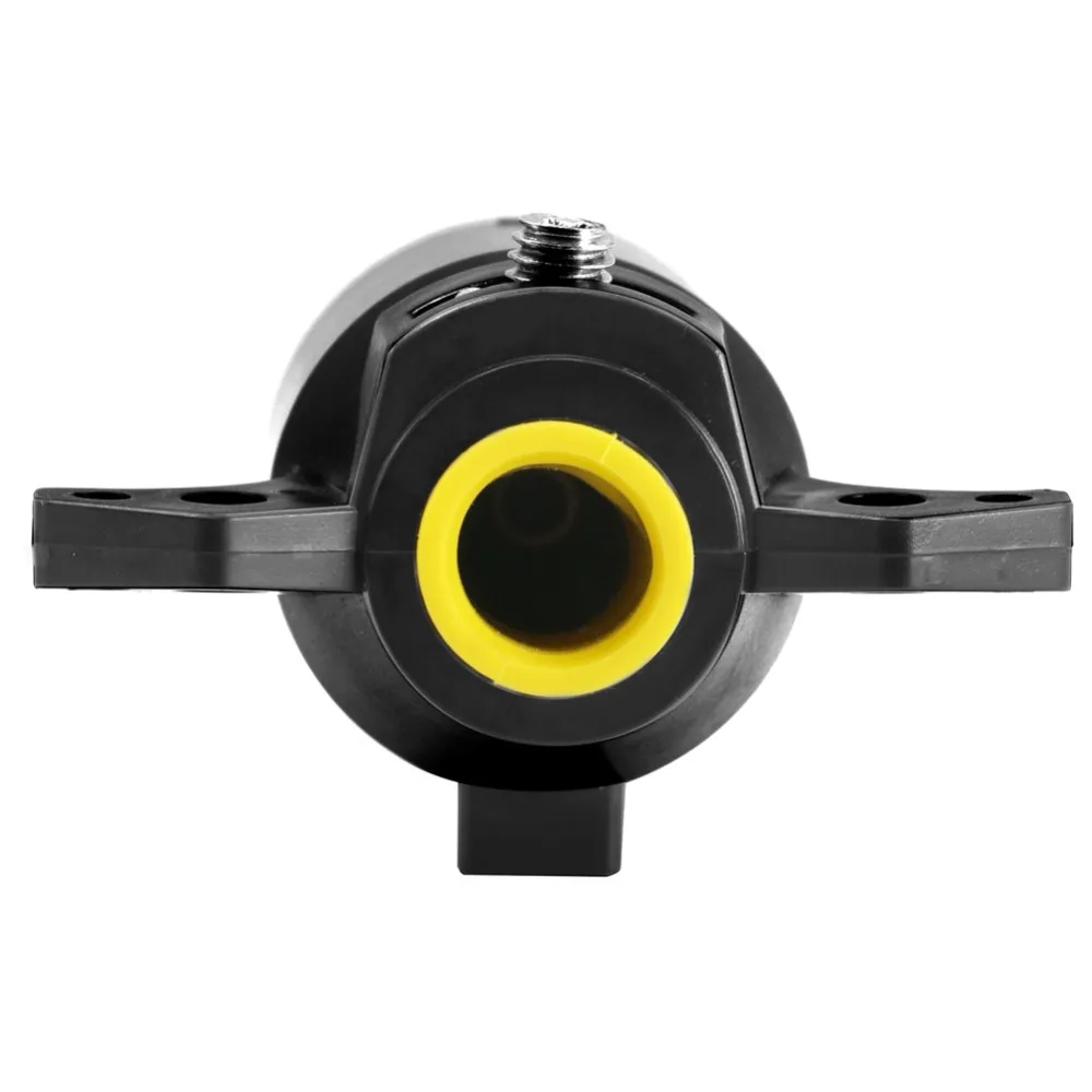 d2d4fea7113bae9b4264fc899d157fa9