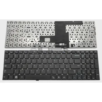 

Keyboard for Samsung rv511