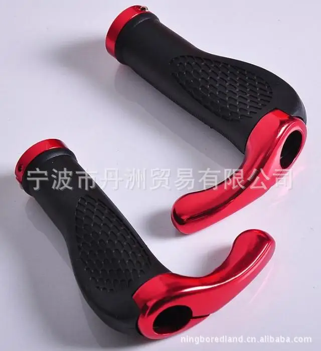 Горный велосипед из алюминиевого сплава вице велосипед вице-подлокотник Велосипедное оборудование присоединиться агент