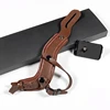 47933-0424b9.jpg sangle appareil photo cuir pour appareil photo DSLR