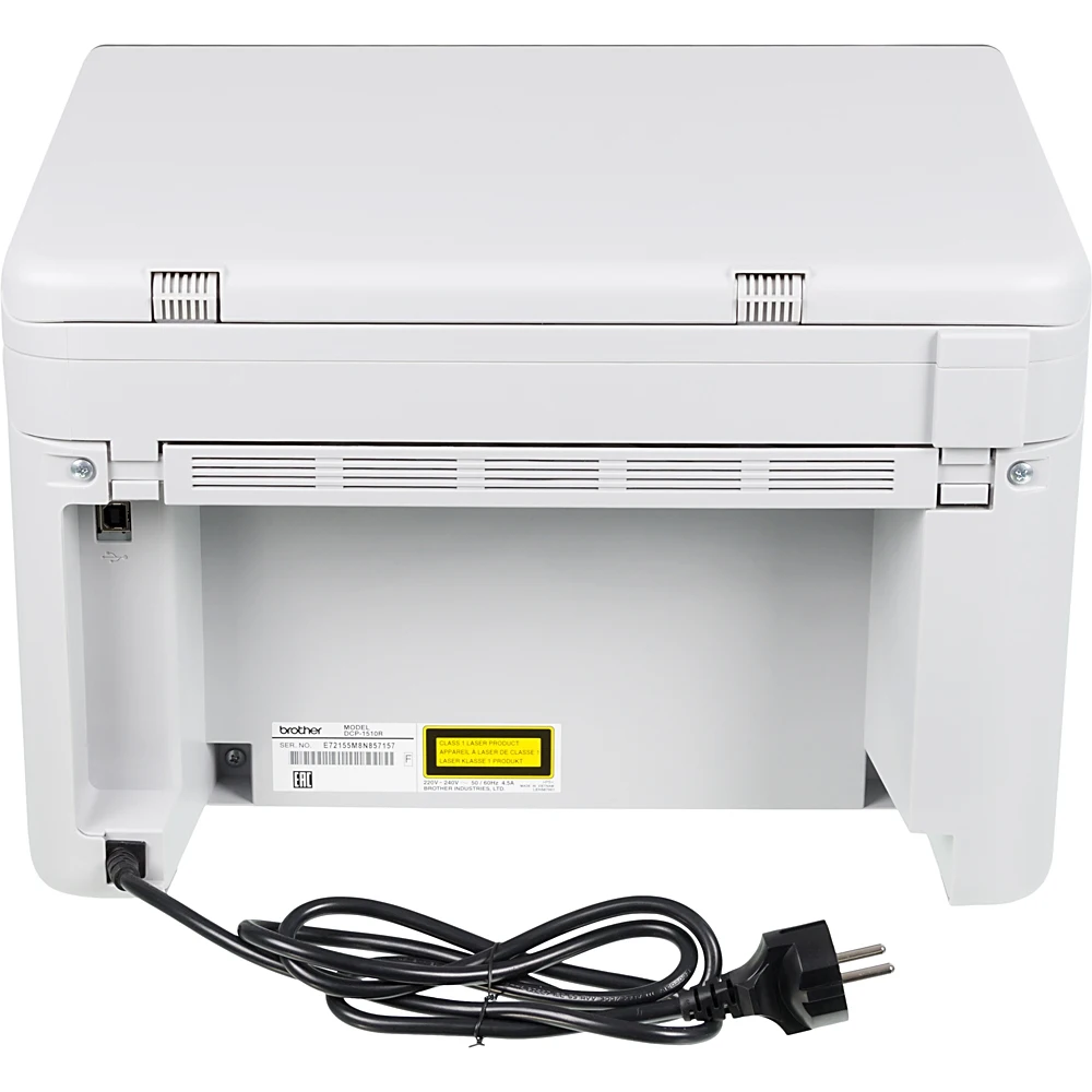 Brother 1510 Картридж Купить