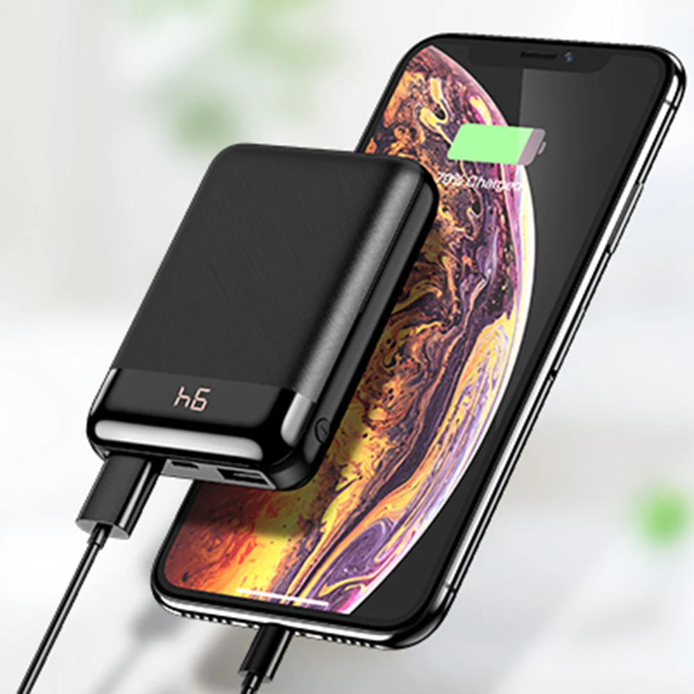 Кабель для быстрой зарядки для Android samsung Xiaomi LG htc универсальный кабель Micro usb type C быстрая Синхронизация данных мобильный зарядный кабель для телефона