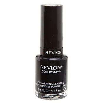 

Revlon Vernis nails ColorStay N270 Stiletto