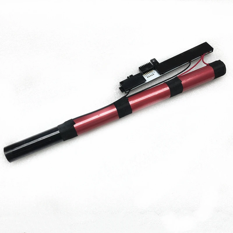 Новый аккумулятор для ноутбука ACER Z1401 NC4782 3600 Acer Aspire One 14 Z1402 394D C2XW C6UV C6YW Series