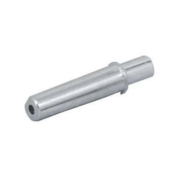 

Sandblasting Guns Nozzle Tool for LEMATEC AS118 Sandblaster Guns J8 #3