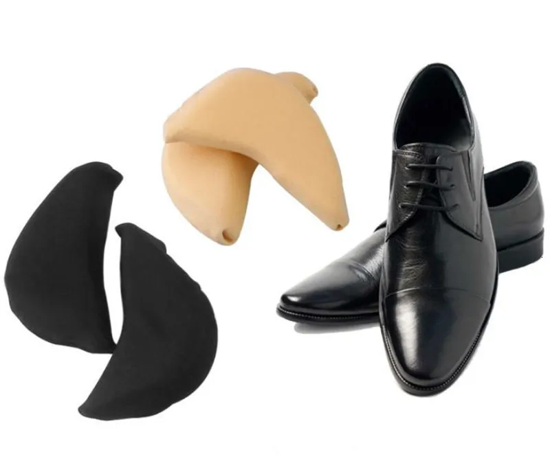 foot care (7).jpg_.webp