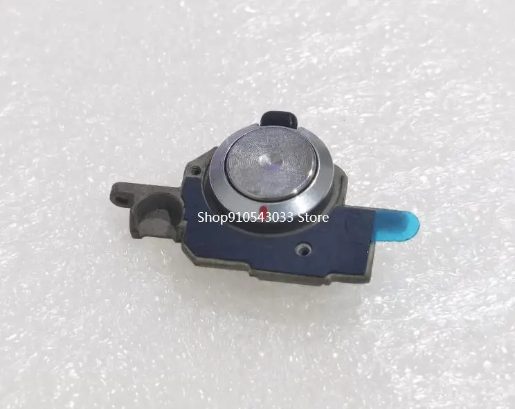 

New shutter release button and zoom assembly Repair Parts for Samsung GALAXY Camera EK-GC100 GC100 GC110 GC120 camera